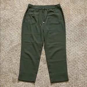H&M Joggers